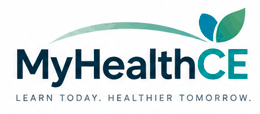 MyHealthCE